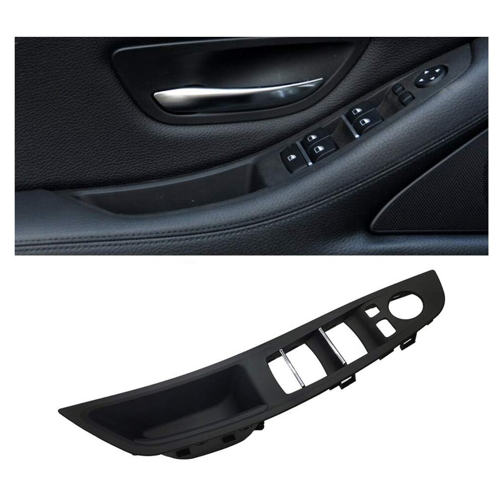 BMW Side Door Handle Replacement Panel NEW